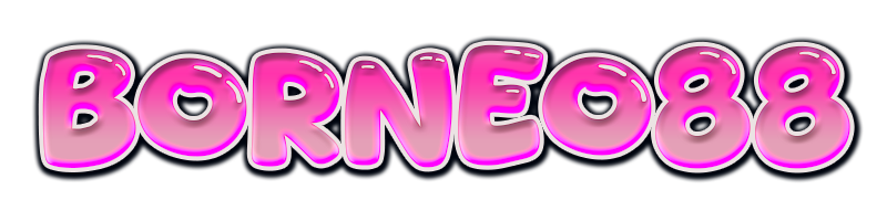 BORNEO88
