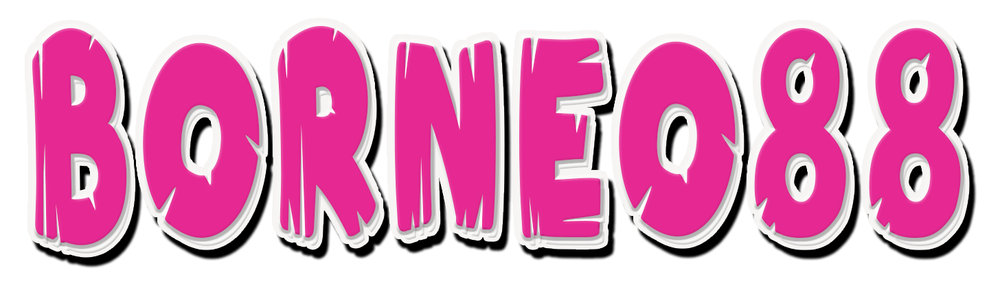 BORNEO88